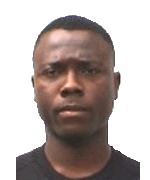 Ngantchea Ndeffi